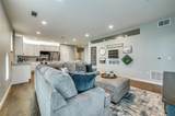 4107 Bowser Avenue - Photo 11