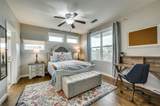 4107 Bowser Avenue - Photo 12