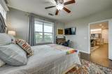 4107 Bowser Avenue - Photo 13