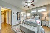 4107 Bowser Avenue - Photo 14
