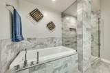 4107 Bowser Avenue - Photo 15