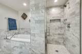 4107 Bowser Avenue - Photo 16
