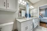 4107 Bowser Avenue - Photo 17