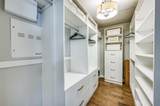 4107 Bowser Avenue - Photo 18
