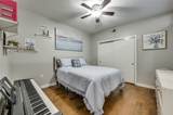 4107 Bowser Avenue - Photo 19
