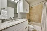 4107 Bowser Avenue - Photo 20