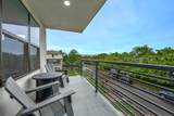 4107 Bowser Avenue - Photo 21