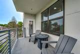 4107 Bowser Avenue - Photo 22
