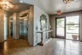 4107 Bowser Avenue - Photo 23
