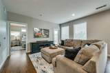 4107 Bowser Avenue - Photo 9