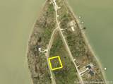 L 95 Opal Lane - Photo 10