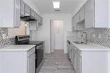 2240 Tarpley Road - Photo 1