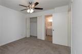 2240 Tarpley Road - Photo 11