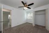 2240 Tarpley Road - Photo 12