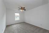 2240 Tarpley Road - Photo 14
