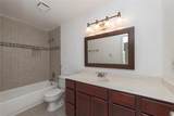 2240 Tarpley Road - Photo 16