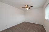 2240 Tarpley Road - Photo 17