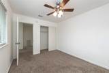 2240 Tarpley Road - Photo 18