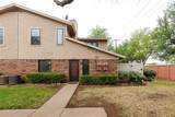 2240 Tarpley Road - Photo 2