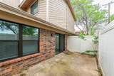 2240 Tarpley Road - Photo 20