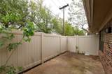 2240 Tarpley Road - Photo 21