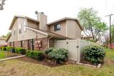 2240 Tarpley Road - Photo 22