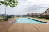 2240 Tarpley Road - Photo 23