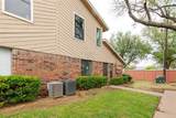 2240 Tarpley Road - Photo 3