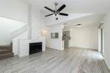 2240 Tarpley Road - Photo 5