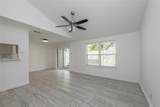 2240 Tarpley Road - Photo 6
