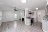 2240 Tarpley Road - Photo 7
