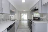 2240 Tarpley Road - Photo 9