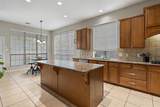 2900 Independence Drive - Photo 10