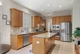 2900 Independence Drive - Photo 11