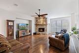 2900 Independence Drive - Photo 12
