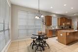 2900 Independence Drive - Photo 15