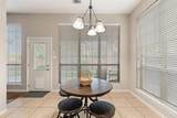2900 Independence Drive - Photo 16