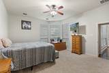2900 Independence Drive - Photo 18