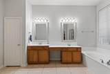 2900 Independence Drive - Photo 20