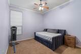 2900 Independence Drive - Photo 22