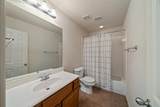 2900 Independence Drive - Photo 27