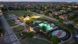 2900 Independence Drive - Photo 3