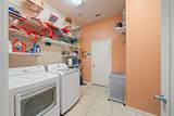 2900 Independence Drive - Photo 30