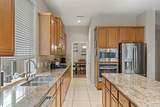 2900 Independence Drive - Photo 4