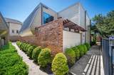 3915 Buena Vista Street - Photo 1