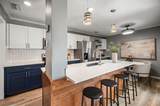 3915 Buena Vista Street - Photo 10