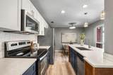 3915 Buena Vista Street - Photo 11