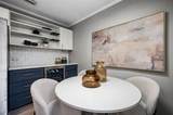 3915 Buena Vista Street - Photo 12
