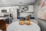 3915 Buena Vista Street - Photo 13
