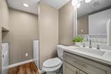 3915 Buena Vista Street - Photo 14